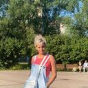 ���������� �����-���������, ���� ������� �����, 46 ���, ������������ ��� ������, ����� � ���������