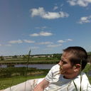  ,   Igor, 37 ,   ,   , c 