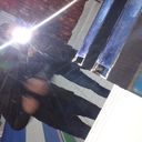  ,     , 32 ,   ,   , c 