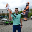 ���������� ������������, ���� ������� ��������, 33 ����, ������������ ��� ������, ����� � ���������, ���������