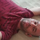 ���������� ������, ���� ������� Sergei, 42 ����, ������������ ��� ������, ����� � ���������, c�������� ���������