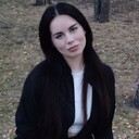 ���������� ���������, ���� ������� �����, 22 ����, ������������ ��� ������, ����� � ���������