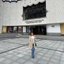   ,   , 68 ,   ,   , c 