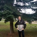  ,   Sergei, 44 ,   ,   