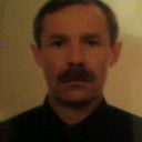 ���������� ������, ���� ������� Valeriy, 56 ���, ������������ ��� ������, ����� � ���������, c�������� ���������, ���������