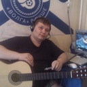 ���������� ������ ��������, ���� ������� �������, 36 ���, ������������ ��� ������, ����� � ���������, c�������� ���������