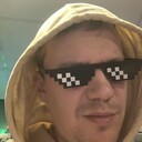 ���������� �����-���������, ���� ������� ������, 40 ���, ������������ ��� ������, ���������