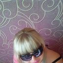 ���������� �����������, ���� ������� Vip, 42 ����, ������������ 