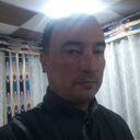  ,   , 44 ,   ,   