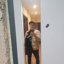 ���������� ������-��-����, ���� ������� �����, 40 ���, ������������ ��� ������, ����� � ���������