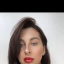 ���������� �����-���������, ���� ������� ������, 34 ����, ������������ ��� ������, ����� � ���������