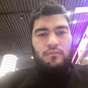  ,   , 32 ,   ,   