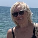  ,   , 62 ,     
