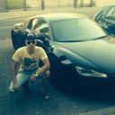 ���������� �����, ���� ������� ����, 33 ����, ������������ ��� ������, ����� � ���������, c�������� ���������