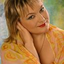  ,   ALLA, 60 ,     , c 