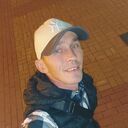 ���������� �����������, ���� ������� �������, 39 ���, ������������ ��� ������, ����� � ���������, c�������� ���������, ���������