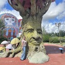  ,   , 42 ,   ,   , c , 