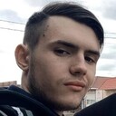 ���������� ���������, ���� ����� �������, 24 ����, ������������ ��� ������, ����� � ���������, c�������� ���������