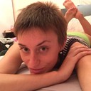 ���������� ������, ���� ������� �������, 38 ���, ������������ ��� ������, ����� � ���������, c�������� ���������