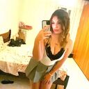  ,   Viktoria, 23 ,   ,   