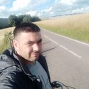  Rauma,   Gara, 44 ,   ,   , 