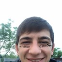 ���������� �������, ���� ������� ��������, 26 ���, ������������ ��� ����� � ���������