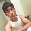  ,   Murod, 36 ,   