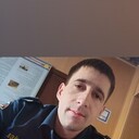 ���������� ��������, ���� ������� ����, 39 ���, ������������ ��� ����� � ���������, c�������� ���������