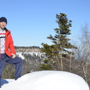 ���������� ���������, ���� ������� �������, 40 ���, ������������ ��� ����� � ���������, c�������� ���������