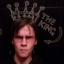 ���������� ������, ���� ������� �����, 32 ����, ������������ ��� ������, ����� � ���������, c�������� ���������