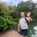 ���������� �����������, ���� ������� �����, 52 ����, ������������ ��� ������, ����� � ���������, c�������� ���������