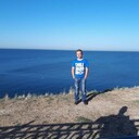 ���������� ������, ���� ������� �������, 38 ���, ������������ ��� ������, ����� � ���������, c�������� ���������