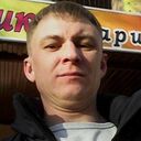 ���������� �������, ���� ������� Alex, 43 ����, ������������ ��� ����� � ���������, c�������� ���������, ���������