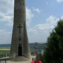 ���������� ������, ���� ������� CFIF, 46 ���, ������������ ��� ������