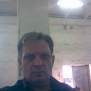 ���������� ������, ���� ������� Vesna, 52 ����, ������������ ��� ������, ����� � ���������, c�������� ���������