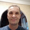  -,   , 59 ,   