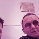   ,   , 52 ,  