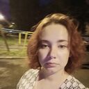  ,   , 35 ,     , c , 