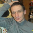  ,   , 46 ,   ,   , c , 