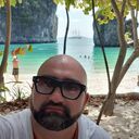 ���������� ����, ���� ������� ����, 42 ����, ������������ ��� ����� � ���������, c�������� ���������