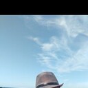  ,   Igor, 37 ,   ,   