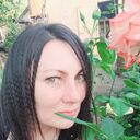  ,   , 48 ,   c 