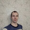 ���������� ��������, ���� ������� ������, 38 ���, ������������ ��� ������, ����� � ���������, c�������� ���������