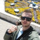  ,   Vladissslav, 29 ,   ,   