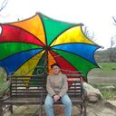 ���������� �������, ���� ������� ������, 49 ���, ������������ ��� c�������� ���������