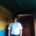 ���������� ������, ���� ������� ����, 37 ���, ������������ ��� ������, ����� � ���������