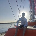 ���������� �����-���������, ���� ������� Pavel, 27 ���, ������������ ��� ������, ����� � ���������