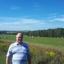 ���������� ������, ���� ������� ���������, 63 ����, ������������ ��� ����� � ���������, c�������� ���������