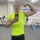 ���������� ������, ���� ������� ��������, 40 ���, ������������ ��� ������, ����� � ���������