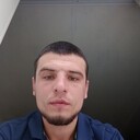  ,   , 31 ,   c 
